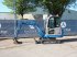 Minibagger van het type Sunward SWE20B, Gebrauchtmaschine in Antwerpen (Foto 1)