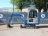 Minibagger van het type Sunward SWE20B, Gebrauchtmaschine in Antwerpen (Foto 2)