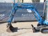 Minibagger van het type Sunward SWE20B, Gebrauchtmaschine in Antwerpen (Foto 10)