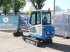 Minibagger van het type Sunward SWE20B, Gebrauchtmaschine in Antwerpen (Foto 3)