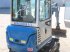Minibagger van het type Sunward SWE20B, Gebrauchtmaschine in Antwerpen (Foto 5)