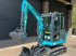 Minibagger tipa Sunward SWE20F, Neumaschine u Antwerpen (Slika 3)
