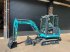 Minibagger tipa Sunward SWE20F, Neumaschine u Antwerpen (Slika 2)