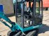 Minibagger типа Sunward SWE20F, Gebrauchtmaschine в Goor (Фотография 4)