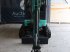Minibagger van het type Sunward SWE20FED, Neumaschine in Antwerpen (Foto 4)