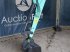 Minibagger van het type Sunward SWE20FED, Neumaschine in Antwerpen (Foto 8)
