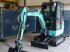 Minibagger van het type Sunward SWE20FED, Neumaschine in Antwerpen (Foto 5)