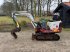Minibagger des Typs Takeuchi ELECTRISCHE tb108 minigraver HYBRID, Gebrauchtmaschine in Harskamp (Bild 2)