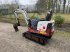 Minibagger des Typs Takeuchi ELECTRISCHE tb108 minigraver HYBRID, Gebrauchtmaschine in Harskamp (Bild 5)
