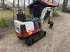 Minibagger des Typs Takeuchi ELECTRISCHE tb108 minigraver HYBRID, Gebrauchtmaschine in Harskamp (Bild 6)