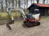 Minibagger des Typs Takeuchi ELECTRISCHE tb108 minigraver HYBRID, Gebrauchtmaschine in Harskamp (Bild 1)