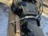 Minibagger des Typs Takeuchi ICM Abbruch und Sortiergreifer SG 65, Neumaschine in Bad Leonfelden (Bild 12)