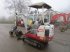 Minibagger tip Takeuchi TB 014 - LEHNHOF MS01-Schnellwechsler + 3 Löffel, Gebrauchtmaschine in Gnas (Poză 3)