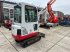 Minibagger des Typs Takeuchi TB 016 i.z.g.st., Gebrauchtmaschine in Kockengen (Bild 9)