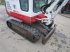 Minibagger от тип Takeuchi TB 016 - MARTIN-Schnellwechsler + 3 Löffel, Gebrauchtmaschine в Gnas (Снимка 5)
