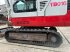 Minibagger des Typs Takeuchi TB 016 VERKOCHT, Gebrauchtmaschine in Kockengen (Bild 11)