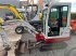 Minibagger des Typs Takeuchi TB 016 VERKOCHT, Gebrauchtmaschine in Kockengen (Bild 2)