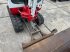Minibagger van het type Takeuchi TB 016, Gebrauchtmaschine in Kockengen (Foto 8)