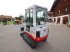 Minibagger des Typs Takeuchi TB 016, Gebrauchtmaschine in Petting (Bild 12)