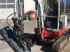 Minibagger типа Takeuchi TB 016, Gebrauchtmaschine в Greifenburg (Фотография 2)