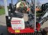 Minibagger tipa Takeuchi TB 108 - mechan. Schnellwechsler MARTIN + 2 Löff, Gebrauchtmaschine u Gnas (Slika 3)