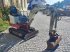 Minibagger типа Takeuchi TB 108 Minibagger, Gebrauchtmaschine в Göpfritz an der Wild (Фотография 6)
