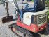 Minibagger типа Takeuchi TB 108 Minibagger, Gebrauchtmaschine в Göpfritz an der Wild (Фотография 3)