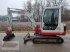 Minibagger typu Takeuchi TB 135, Gebrauchtmaschine v Deutsch - Goritz (Obrázok 1)