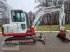 Minibagger typu Takeuchi TB 135, Gebrauchtmaschine v Deutsch - Goritz (Obrázok 2)