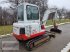 Minibagger typu Takeuchi TB 135, Gebrauchtmaschine v Deutsch - Goritz (Obrázok 8)
