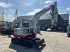 Minibagger типа Takeuchi TB 145 Gereserveerd, Gebrauchtmaschine в Kockengen (Фотография 6)