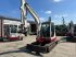 Minibagger типа Takeuchi TB 145 Gereserveerd, Gebrauchtmaschine в Kockengen (Фотография 3)
