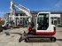 Minibagger типа Takeuchi TB 145 Gereserveerd, Gebrauchtmaschine в Kockengen (Фотография 2)