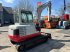 Minibagger типа Takeuchi TB 145 Gereserveerd, Gebrauchtmaschine в Kockengen (Фотография 5)