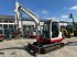 Minibagger типа Takeuchi TB 145 Gereserveerd, Gebrauchtmaschine в Kockengen (Фотография 1)