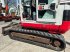 Minibagger типа Takeuchi TB 145 Gereserveerd, Gebrauchtmaschine в Kockengen (Фотография 7)