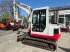 Minibagger типа Takeuchi TB 145 Gereserveerd, Gebrauchtmaschine в Kockengen (Фотография 4)