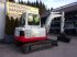 Minibagger del tipo Takeuchi TB  145, Gebrauchtmaschine In Bad Leonfelden (Immagine 2)