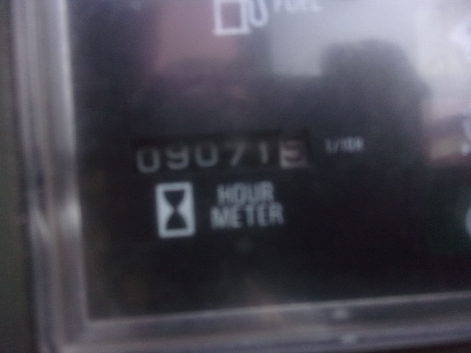 Minibagger del tipo Takeuchi TB  145, Gebrauchtmaschine In Bad Leonfelden (Immagine 8)