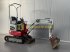 Minibagger типа Takeuchi TB 210 R, Gebrauchtmaschine в Apeldoorn (Фотография 7)
