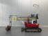 Minibagger типа Takeuchi TB 210 R, Gebrauchtmaschine в Apeldoorn (Фотография 1)