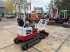 Minibagger del tipo Takeuchi TB 210 R, Gebrauchtmaschine en Kockengen (Imagen 10)