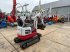 Minibagger del tipo Takeuchi TB 210 R, Gebrauchtmaschine en Kockengen (Imagen 3)