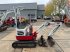 Minibagger del tipo Takeuchi TB 210 R, Gebrauchtmaschine en Kockengen (Imagen 4)
