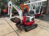 Minibagger del tipo Takeuchi TB 210 R, Gebrauchtmaschine en Kockengen (Imagen 1)