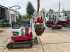Minibagger del tipo Takeuchi TB 210 R, Gebrauchtmaschine en Kockengen (Imagen 7)