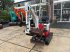 Minibagger del tipo Takeuchi TB 210 R, Gebrauchtmaschine en Kockengen (Imagen 5)