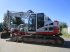 Minibagger типа Takeuchi TB 2150R - Powertilt + Zentralschmierung + Klima, Gebrauchtmaschine в Gnas (Фотография 1)