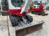 Minibagger of the type Takeuchi TB 216 1240 u !! gereserveerd, Gebrauchtmaschine in Kockengen (Picture 7)