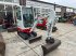 Minibagger of the type Takeuchi TB 216 1240 u !! gereserveerd, Gebrauchtmaschine in Kockengen (Picture 5)